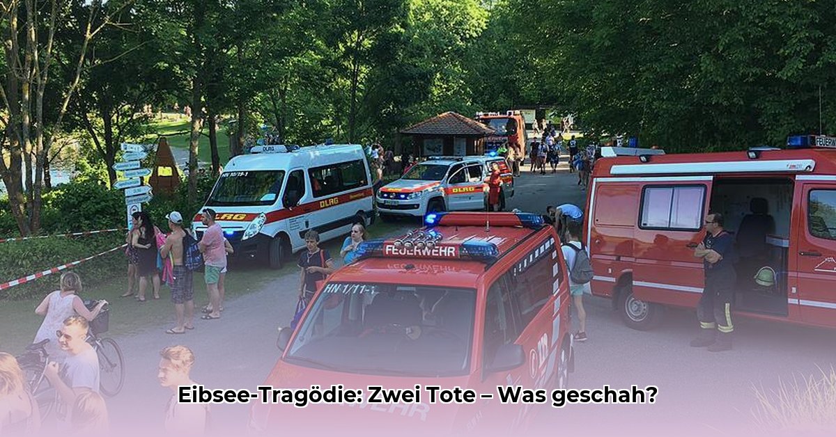 badeunfall-am-eibsee